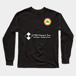 SRFC T-Shirt Jerseys Long Sleeve T-Shirt